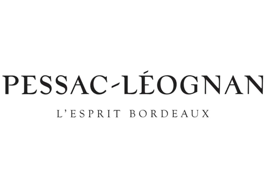 AOC Pessac Léognan
